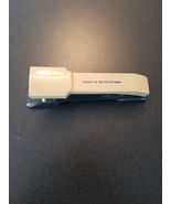 Vintage Taurus Rexel Stapler - $16.28 CAD