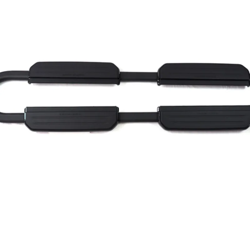 Best price Fixed d Side Step  black  for   de 2020  110 Running d - $26,140.72 MXN