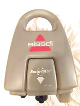 Bissell Powersteaner 1690, 1695 Clean Water Tank with Smartmix  - $24.95