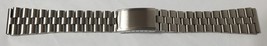 19mm SS Watch Bracelet For Seiko SKX Bellmatic 4006 Pogue 6139 6138 7017 - €33,76 EUR 19mm SS Watch Bracelet For Seiko SKX Bellmatic 4006 Pogue 6139 6138 7017 - €33,76 EUR