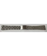 19mm SS Watch Bracelet For Seiko SKX Bellmatic 4006 Pogue 6139 6138 7017 - €33,75 EUR 19mm SS Watch Bracelet For Seiko SKX Bellmatic 4006 Pogue 6139 6138 7017 - €33,75 EUR