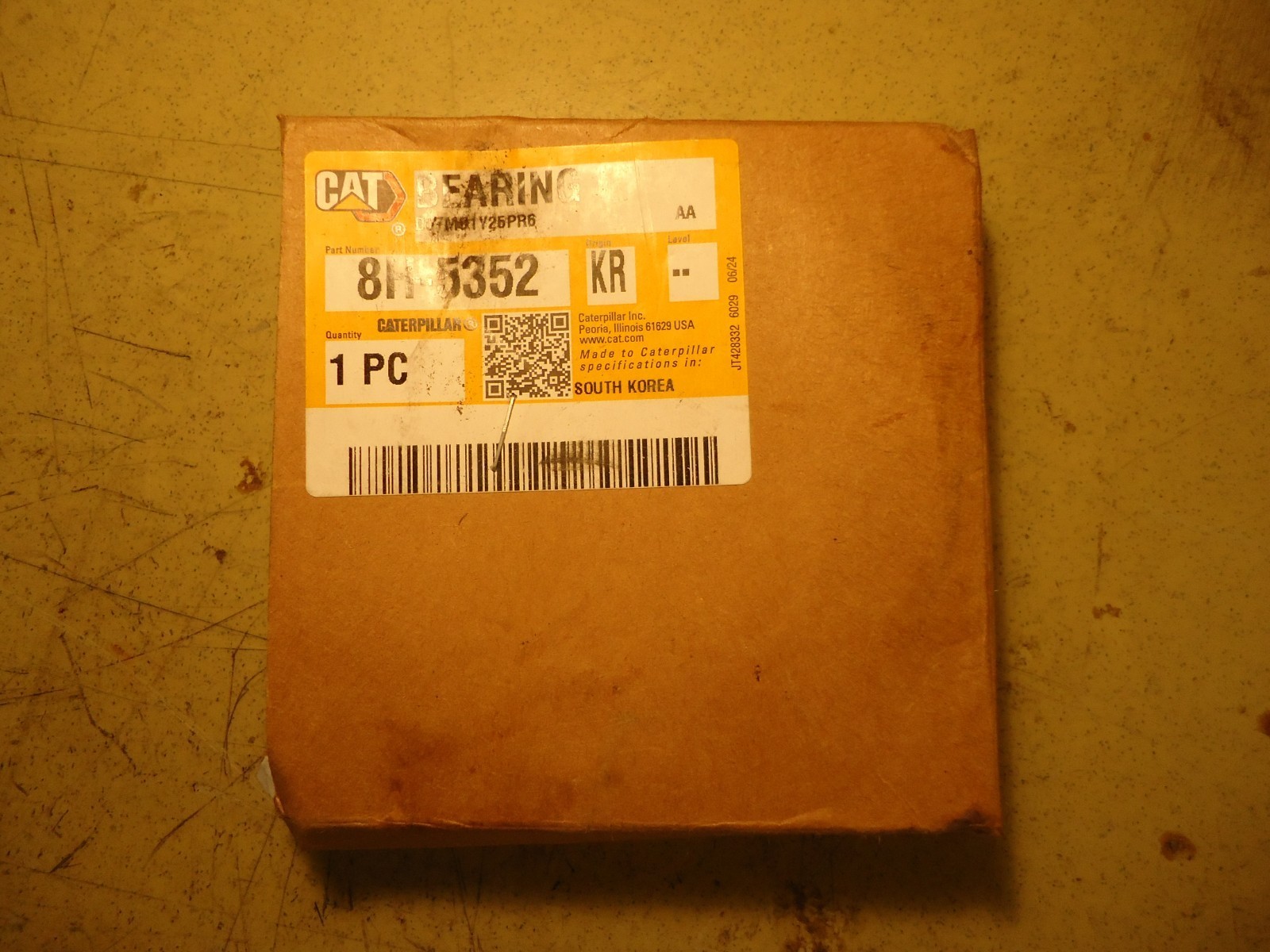 Full-size item image