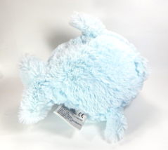 Squishable Mini Baby Dolphin Plush Animal Toy 2013 w/ Tags Retired - £31.13 GBP