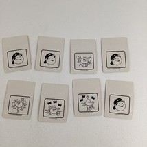 Item image 13