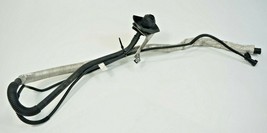 2009-2013 bmw e70 x5 3.0l m57 engine diesel def filler neck pipe tube li... - $103.05 CAD