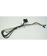 2009-2013 bmw e70 x5 3.0l m57 engine diesel def filler neck pipe tube li... - €63,46 EUR 2009-2013 bmw e70 x5 3.0l m57 engine diesel def filler neck pipe tube li... - €63,46 EUR