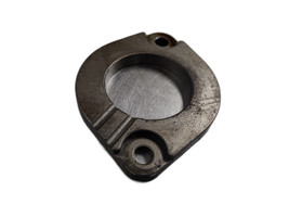 Camshaft Retainer From 2010 Jeep Wrangler  3.8  4WD - £15.40 GBP