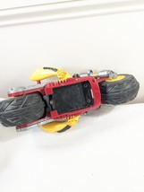 Item image 10