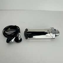 Sony Network Walkman NW-E507 (1GB) [RARE] - $327.21
