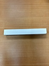 Milk Makeup Sunshine Under Eye Tint + Brighten  ~ #7 - $12.75