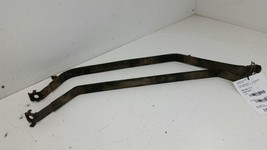 2014 Mazda 6 Gas Fuel Tank Straps 2012 2013 - €34,18 EUR 2014 Mazda 6 Gas Fuel Tank Straps 2012 2013 - €34,18 EUR