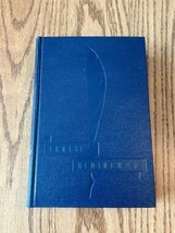 A Farewell to Arms ~ Ernest Hemingway  ~ 1929 Collier &amp; Sons - £51.44 GBP