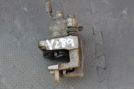 2006-2007 INFINITI M35 M45 STARTER MOTOR V286 image 6