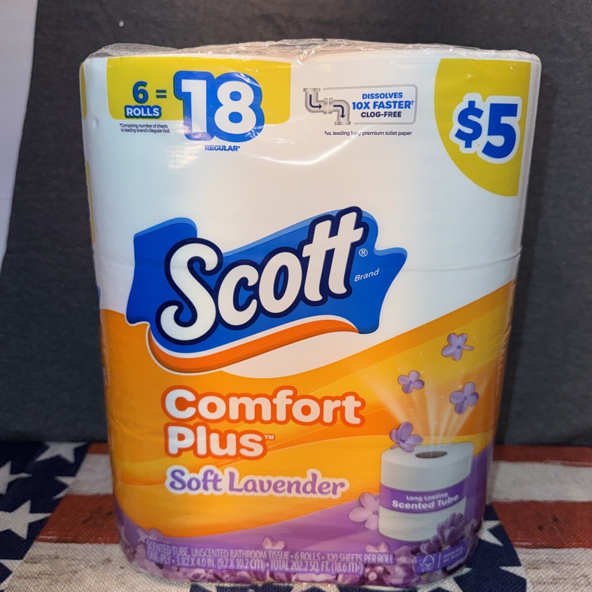 Full-size item image