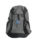 Eddie Bauer Clays for Kids Backpack – New & Unused
