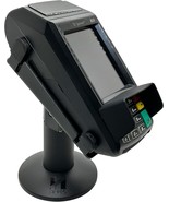 Point of Sale Swivel Stand for Dejavoo Z8 & Z11 Credit Card Machine Term... - €38,23 EUR Point of Sale Swivel Stand for Dejavoo Z8 & Z11 Credit Card Machine Term... - €38,23 EUR