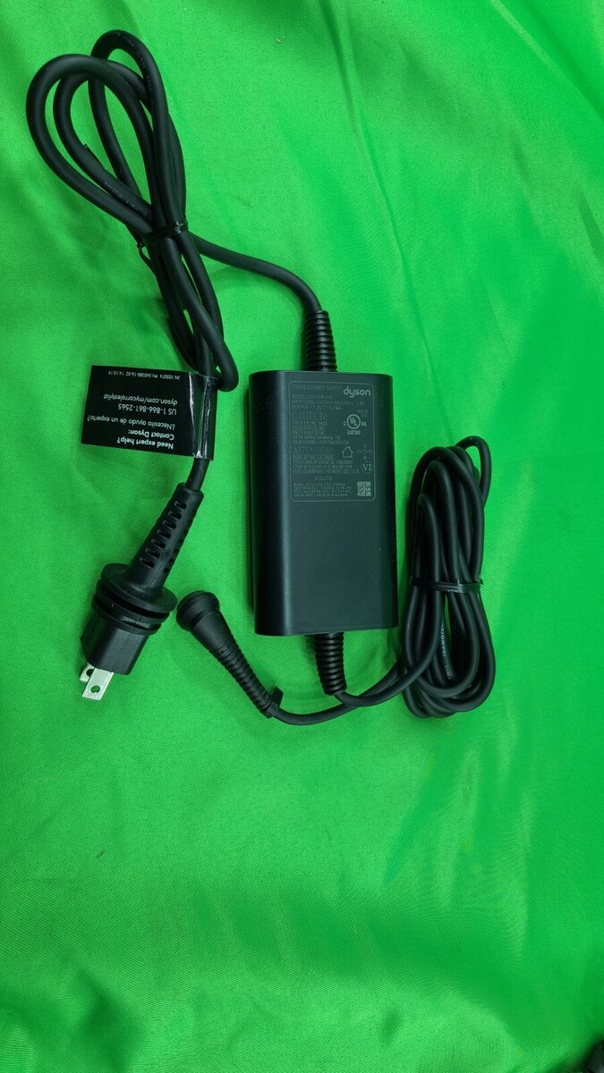 Full-size item image