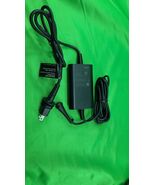 DYSON Power Adapter Charger Magnetic #372458-46 - $39.46