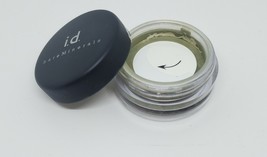 New bareMinerals Eye Color Eye Shadow Mojito 43698 0.02 oz. Loose Powder image 2