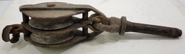 Item image 12