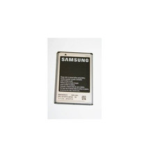 New Samsung Android QWERTY Cell phone 3.7V Li-Ion OEM Battery 1500mAh EB... - £15.72 GBP