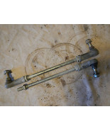 STEERING TIE RODS 1998 HONDA TRX250 RECON - $38.95 CAD