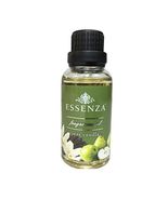 ESSENZA Home Fragrance Oil - Pear Vanilla - 29.57 mL - $11.88
