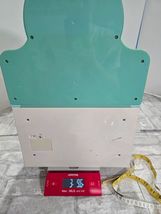 Item image 15