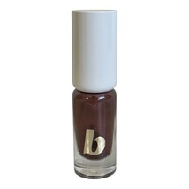 Beautycounter Lid Glow Dusk Cream Shadow New - $30.89 CAD