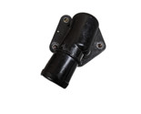 Coolant Inlet From 2014 Hyundai Santa Fe Limited 3.3 - $24.95