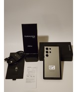 Samsung Galaxy S24 Ultra 5G SM-S928U 256GB  NEW- Condition Good Price - $16,266.00 MXN