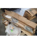 ALSTOM POWER OIL IGNITOR ASSEMBLY 05163-9256-61.50 BLUFF BODY 85&quot; L NEW ... - $16,389.99 MXN