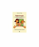 Bajkoterapia Katarzyna Szeliga Book - $17.13 CAD