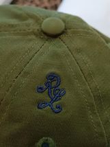 Item image 8