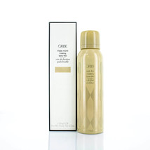 Oribe Flash Form Finishing Spray Wax 4.2oz/150ml Brand New With Box - £17.72 GBP