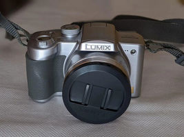 Item image 8