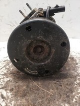 AC Compressor Fits 05-07 GRAND CHEROKEE 1386534 - $55.52