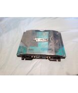 American Legacy Series 2 LA290 good 4 channel amplifier Tested ✅ - $79.20