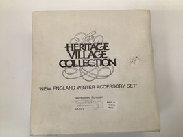 Item image 8