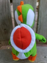 Item image 4
