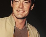 Kyle Maclachlan 8x10 Photo Picture Twin Peaks - $6.92