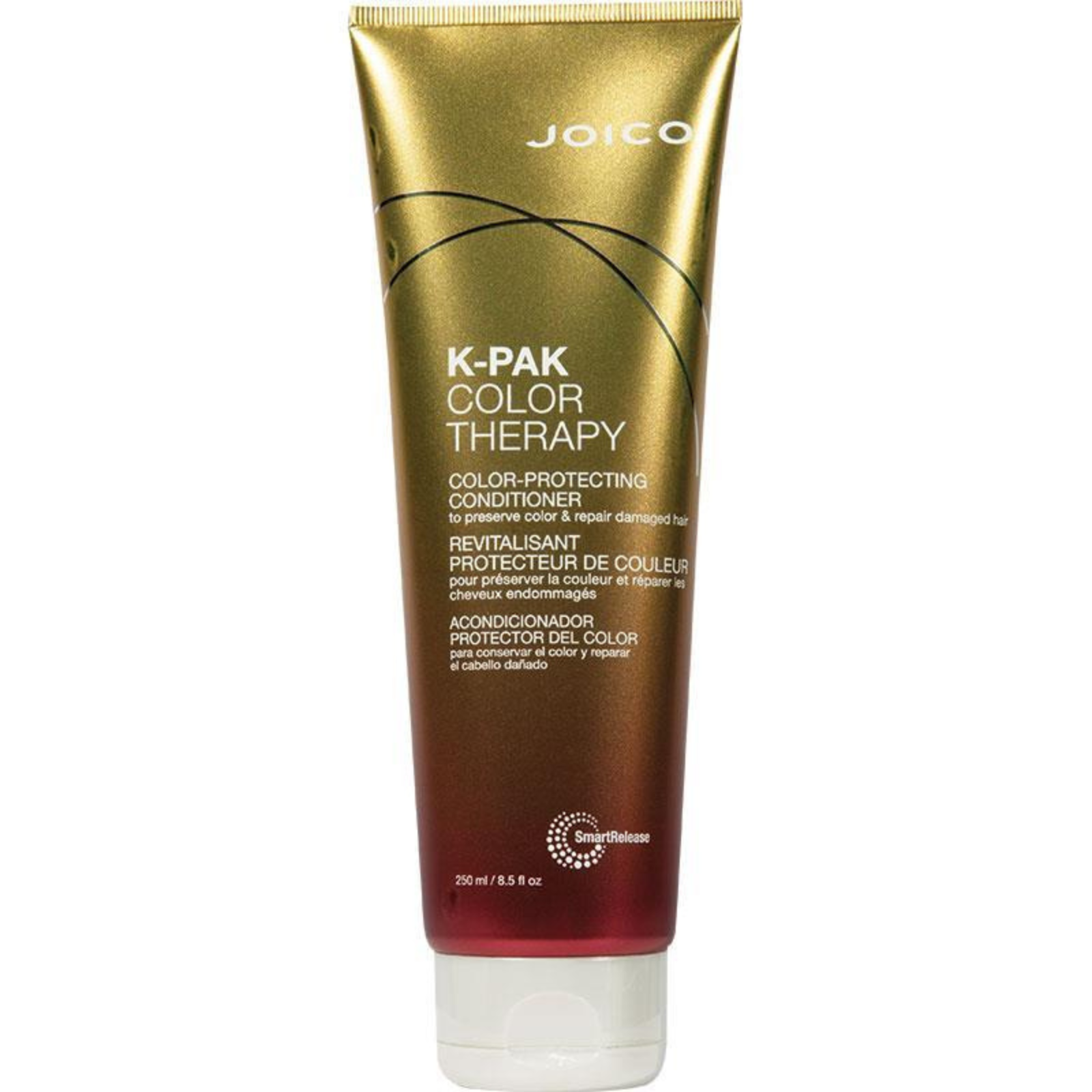 Joico K-PAK Color Therapy Conditioner 250ml