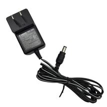 Canon AC-380 AC Adapter 6.3V 0.4A OEM Power Supply - Tested Working - $10.58