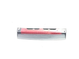 2014 Audi A8 OEM High Mounted 3rd Brake Stop Light 4H0945097A - $65.64