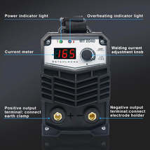 Item image 3
