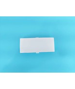 Dome Light Lens Cover fit GMC S15 Sonoma Chevy Truck C10 CORVETTE S10 33... - $19.54 CAD