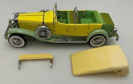 Item image 10