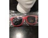 Unisex Sunglasses #0048 - $14.73