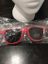 Unisex Sunglasses #0048 - $14.73