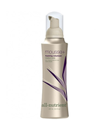 All-Nutrient Style Mousse+ Foaming Volumizer, 8.4 Oz. - $422.24 MXN